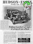 Hudson 1931 215.jpg